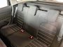 Dacia Duster 1.3 TCe Prestige *Navi+Camera*Climate*Trekhaak*Nette Auto!
