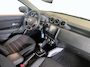 Dacia Duster 1.3 TCe Prestige *Navi+Camera*Climate*Trekhaak*Nette Auto!