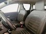 Dacia Duster 1.3 TCe Prestige *Navi+Camera*Climate*Trekhaak*Nette Auto!