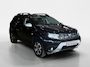 Dacia Duster 1.3 TCe Prestige *Navi+Camera*Climate*Trekhaak*Nette Auto!