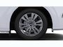 Ford E-Transit Custom Limited 340 L2H1 71 kWh | Nieuw | Voorraad | Incl. € 2089 Ford Voordeel |