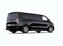 Ford E-Transit Custom Limited 340 L2H1 71 kWh | Nieuw | Voorraad | Incl. € 2089 Ford Voordeel |