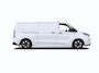 Ford E-Transit Custom Trend 340 L2H1 71 kWh | Nieuw | Voorraad | Incl. € 2824 Ford Voordeel |