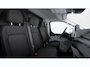 Ford E-Transit Custom Trend 340 L2H1 71 kWh | Nieuw | Voorraad | Incl. € 2824 Ford Voordeel |