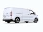 Ford E-Transit Custom Trend 340 L2H1 71 kWh | Nieuw | Voorraad | Incl. € 2824 Ford Voordeel |