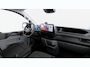Ford E-Transit Custom Trend 340 L2H1 71 kWh | Nieuw | Voorraad | Incl. € 2824 Ford Voordeel |