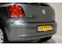 Volkswagen Polo 1.2-12V Comfort Carplay Airco Cruise 1e Eig.