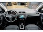Volkswagen Polo 1.2-12V Comfort Carplay Airco Cruise 1e Eig.