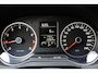 Volkswagen Polo 1.2-12V Comfort Carplay Airco Cruise 1e Eig.