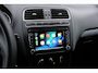 Volkswagen Polo 1.2-12V Comfort Carplay Airco Cruise 1e Eig.