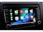 Volkswagen Polo 1.2-12V Comfort Carplay Airco Cruise 1e Eig.