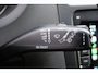 Volkswagen Polo 1.2-12V Comfort Carplay Airco Cruise 1e Eig.