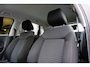 Volkswagen Polo 1.2-12V Comfort Carplay Airco Cruise 1e Eig.