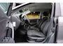 Volkswagen Polo 1.2-12V Comfort Carplay Airco Cruise 1e Eig.