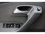 Volkswagen Polo 1.2-12V Comfort Carplay Airco Cruise 1e Eig.