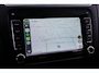 Volkswagen Polo 1.2-12V Comfort Carplay Airco Cruise 1e Eig.