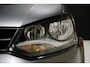 Volkswagen Polo 1.2-12V Comfort Carplay Airco Cruise 1e Eig.