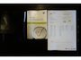Volkswagen Polo 1.2-12V Comfort Carplay Airco Cruise 1e Eig.