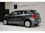 Volkswagen Polo 1.2-12V Comfort Carplay Airco Cruise 1e Eig.