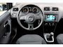 Volkswagen Polo 1.2-12V Comfort Carplay Airco Cruise 1e Eig.