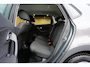 Volkswagen Polo 1.2-12V Comfort Carplay Airco Cruise 1e Eig.