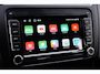 Volkswagen Polo 1.2-12V Comfort Carplay Airco Cruise 1e Eig.