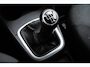 Volkswagen Polo 1.2-12V Comfort Carplay Airco Cruise 1e Eig.