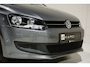 Volkswagen Polo 1.2-12V Comfort Carplay Airco Cruise 1e Eig.