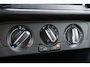 Volkswagen Polo 1.2-12V Comfort Carplay Airco Cruise 1e Eig.