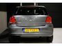 Volkswagen Polo 1.2-12V Comfort Carplay Airco Cruise 1e Eig.