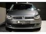 Volkswagen Polo 1.2-12V Comfort Carplay Airco Cruise 1e Eig.