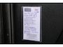 Volkswagen Polo 1.2-12V Comfort Carplay Airco Cruise 1e Eig.
