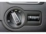 Volkswagen Polo 1.2-12V Comfort Carplay Airco Cruise 1e Eig.