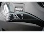 Volkswagen Polo 1.2-12V Comfort Carplay Airco Cruise 1e Eig.