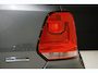 Volkswagen Polo 1.2-12V Comfort Carplay Airco Cruise 1e Eig.