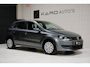 Volkswagen Polo 1.2-12V Comfort Carplay Airco Cruise 1e Eig.