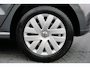 Volkswagen Polo 1.2-12V Comfort Carplay Airco Cruise 1e Eig.