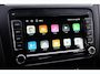 Volkswagen Polo 1.2-12V Comfort Carplay Airco Cruise 1e Eig.