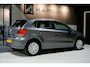 Volkswagen Polo 1.2-12V Comfort Carplay Airco Cruise 1e Eig.