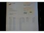 Volkswagen Polo 1.2-12V Comfort Carplay Airco Cruise 1e Eig.