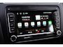 Volkswagen Polo 1.2-12V Comfort Carplay Airco Cruise 1e Eig.