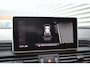 Audi SQ5 3.0 TFSI quattro Pro Line Plus Matrix-LED | B&O | Pano | HUD | Keyless | Camera | Carplay | Clima | Adapt. Cruise | Navi | PDC V+A | 21" LMV