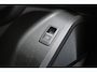 Audi SQ5 3.0 TFSI quattro Pro Line Plus Matrix-LED | B&O | Pano | HUD | Keyless | Camera | Carplay | Clima | Adapt. Cruise | Navi | PDC V+A | 21" LMV