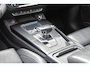 Audi SQ5 3.0 TFSI quattro Pro Line Plus Matrix-LED | B&O | Pano | HUD | Keyless | Camera | Carplay | Clima | Adapt. Cruise | Navi | PDC V+A | 21" LMV