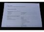 Audi SQ5 3.0 TFSI quattro Pro Line Plus Matrix-LED | B&O | Pano | HUD | Keyless | Camera | Carplay | Clima | Adapt. Cruise | Navi | PDC V+A | 21" LMV