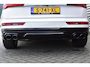 Audi SQ5 3.0 TFSI quattro Pro Line Plus Matrix-LED | B&O | Pano | HUD | Keyless | Camera | Carplay | Clima | Adapt. Cruise | Navi | PDC V+A | 21" LMV