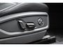 Audi SQ5 3.0 TFSI quattro Pro Line Plus Matrix-LED | B&O | Pano | HUD | Keyless | Camera | Carplay | Clima | Adapt. Cruise | Navi | PDC V+A | 21" LMV