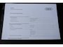 Audi SQ5 3.0 TFSI quattro Pro Line Plus Matrix-LED | B&O | Pano | HUD | Keyless | Camera | Carplay | Clima | Adapt. Cruise | Navi | PDC V+A | 21" LMV