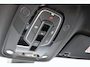 Audi SQ5 3.0 TFSI quattro Pro Line Plus Matrix-LED | B&O | Pano | HUD | Keyless | Camera | Carplay | Clima | Adapt. Cruise | Navi | PDC V+A | 21" LMV