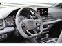 Audi SQ5 3.0 TFSI quattro Pro Line Plus Matrix-LED | B&O | Pano | HUD | Keyless | Camera | Carplay | Clima | Adapt. Cruise | Navi | PDC V+A | 21" LMV